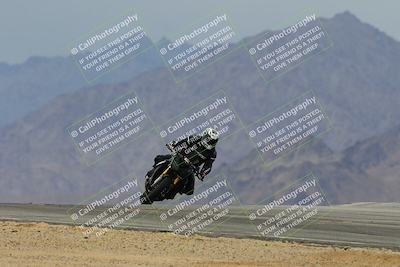 media/Mar-14-2025-2WTD (Fri) [[1c2b4792eb]]/4-C Group/Session 5 (Turn 9 From the Berm)/
